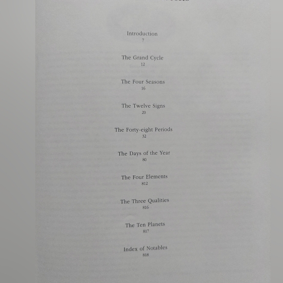 Vintage* The Magic of Scarf Fashion with the Scarf Clip: The Knaughty Look - Picture 9 of 9